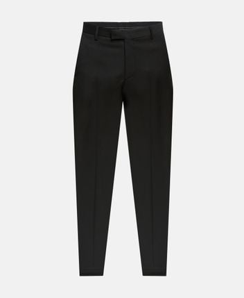 Business trousers