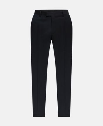 Business trousers