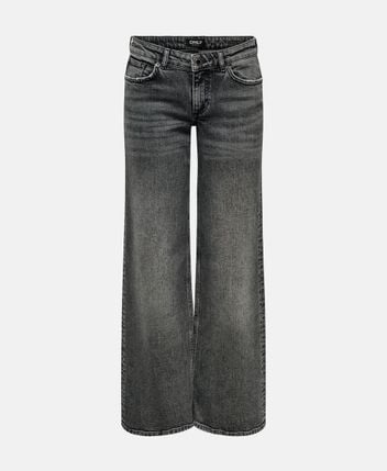 Wide-leg jeans Juicy