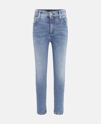 Hyperflex Jeans