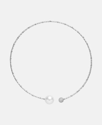 Choker