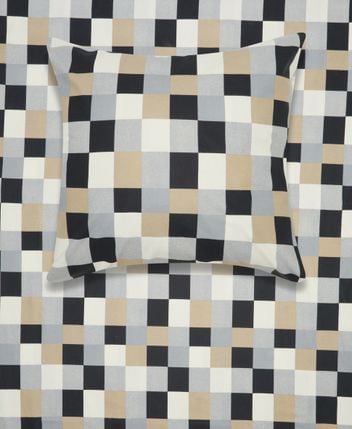 Bed linen 135x200