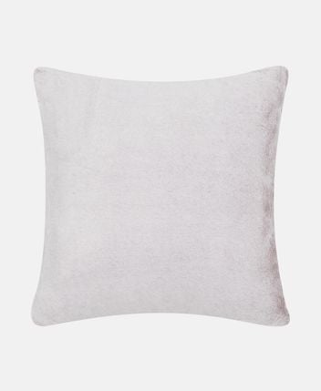 Cushion, filled 45 x 45 cm
