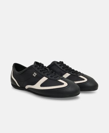 Sneakers Mystie