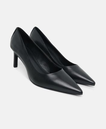 Pumps Devany