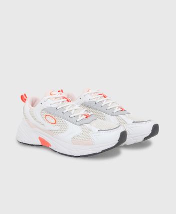 Chunky sneakers Kreatix