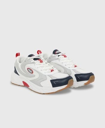 Chunky sneakers Kreatix