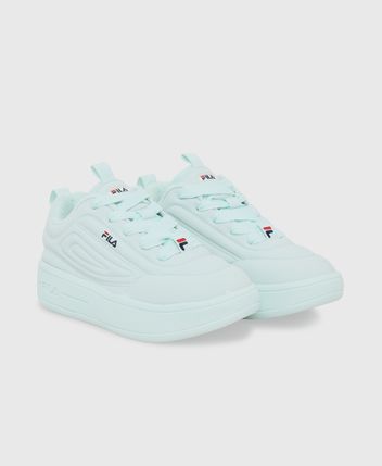 Platform sneakers Superbubble