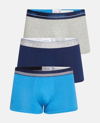 Boxer shorts, set of 3