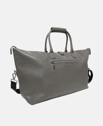 Weekender