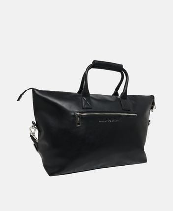 Weekender