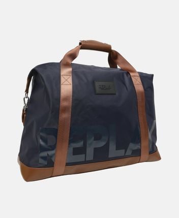 Weekender