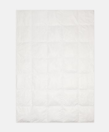 Down duvet 135 x 200 cm