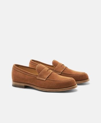 Loafers