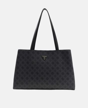 Tote Bag Winder