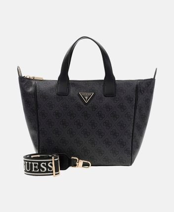 Shopper Helina