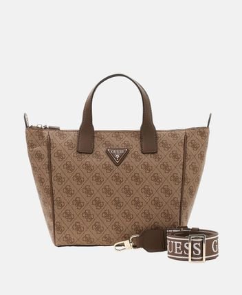 Shopper Helina