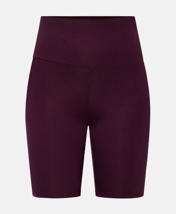 Training tights