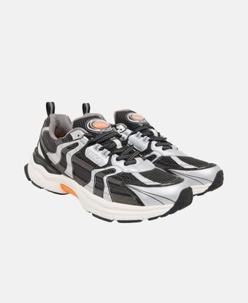 Sneakers Riff Runner
