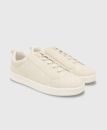 Sneakers Stardust