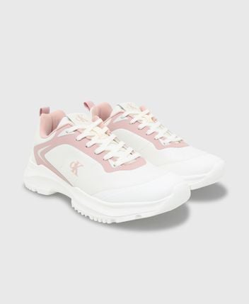 Sneakers Lea