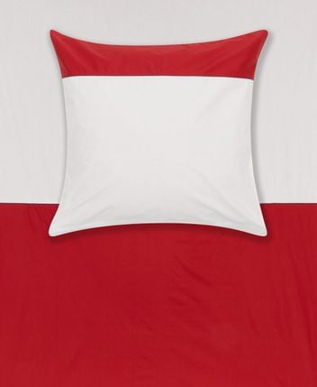 Bed linen 155 x 220 cm