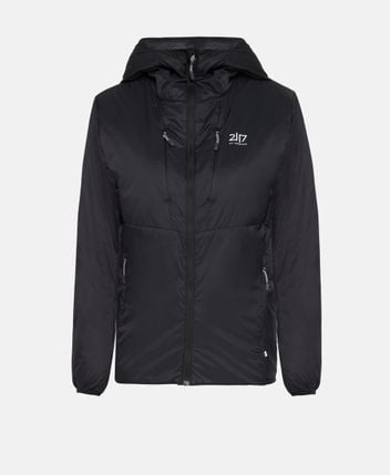 Functional jacket Vaikijaur