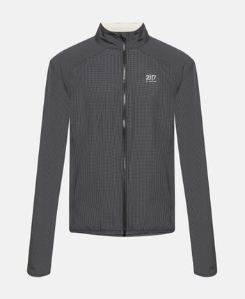 Cycling jacket