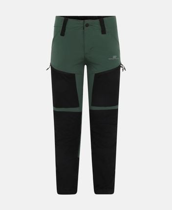 Hiking trousers Stojby