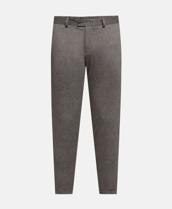 Business trousers