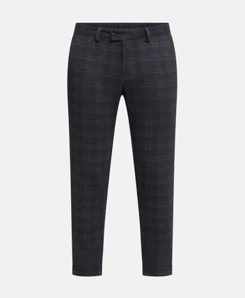 Business trousers