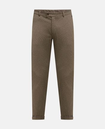 Business trousers