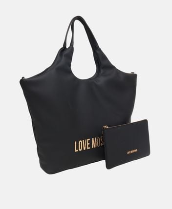 Shopper