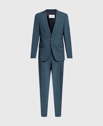 Suit