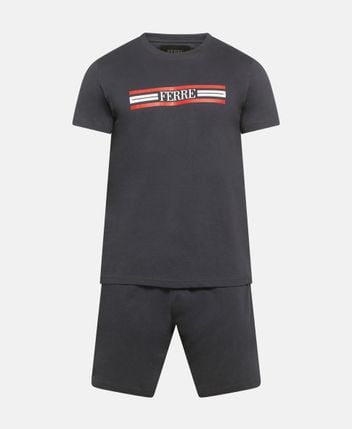 Pyjamas Ferre