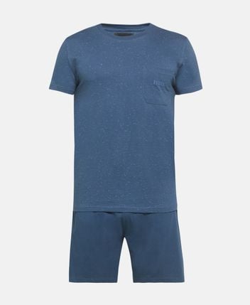 Pyjamas Ferre