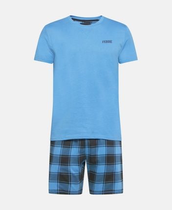 Pyjamas Ferre