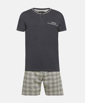 Pyjamas Lorivio