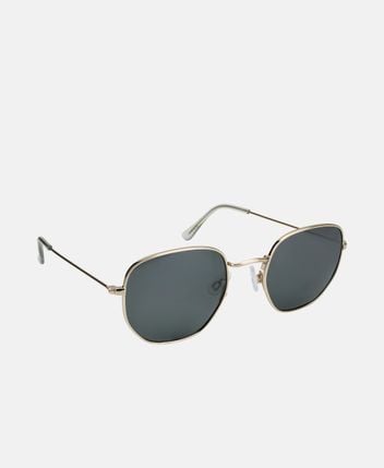 Sunglasses - polarized