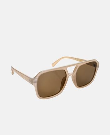 Sunglasses - polarized