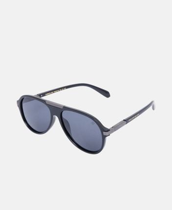 Sunglasses - polarized