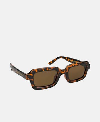 Sunglasses - polarized
