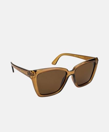 Sunglasses - polarized