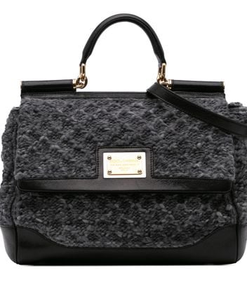 Pre-loved Shoulder bag