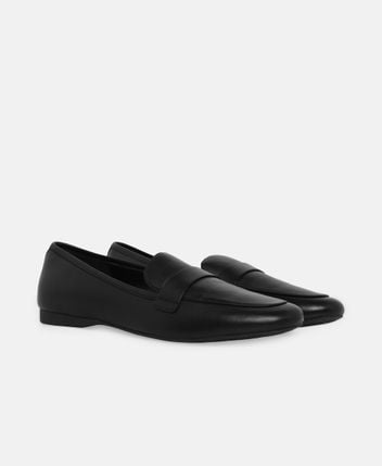 Loafers Regan Flex