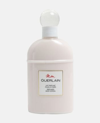 Body cream Lait Parfumé pour le Corps