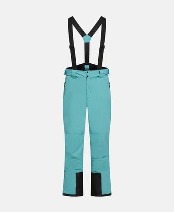 Ski pants