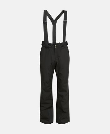 Ski pants