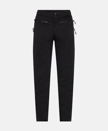 Trekking trousers Roving