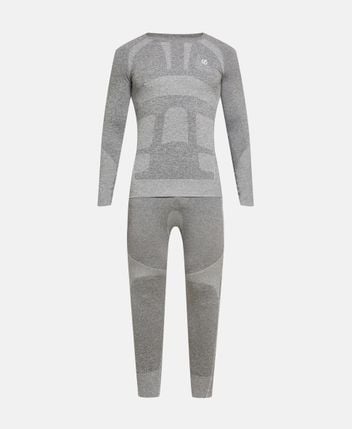 Functional underwear